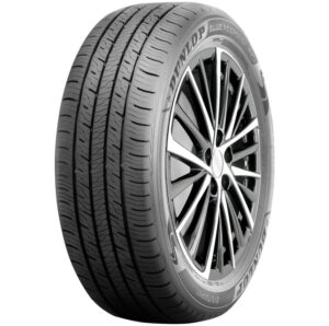 Dunlop Blue Response A/S Touring 235/40R19 96V XL Passenger Tire $105.08 7 Dunlop