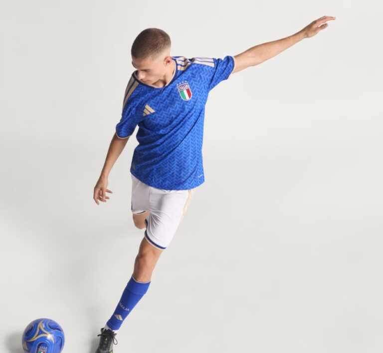 adidas Extra 30% off Select Jerseys 9 adidas