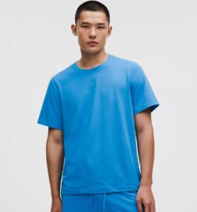 lululemon