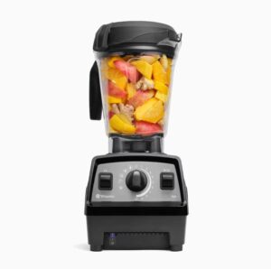 Vitamix Propel 750 Blender (Reconditioned) $229.95 9 Vitamix