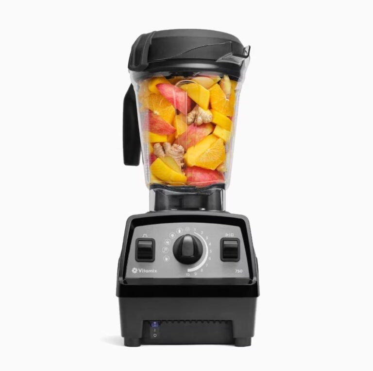 Vitamix