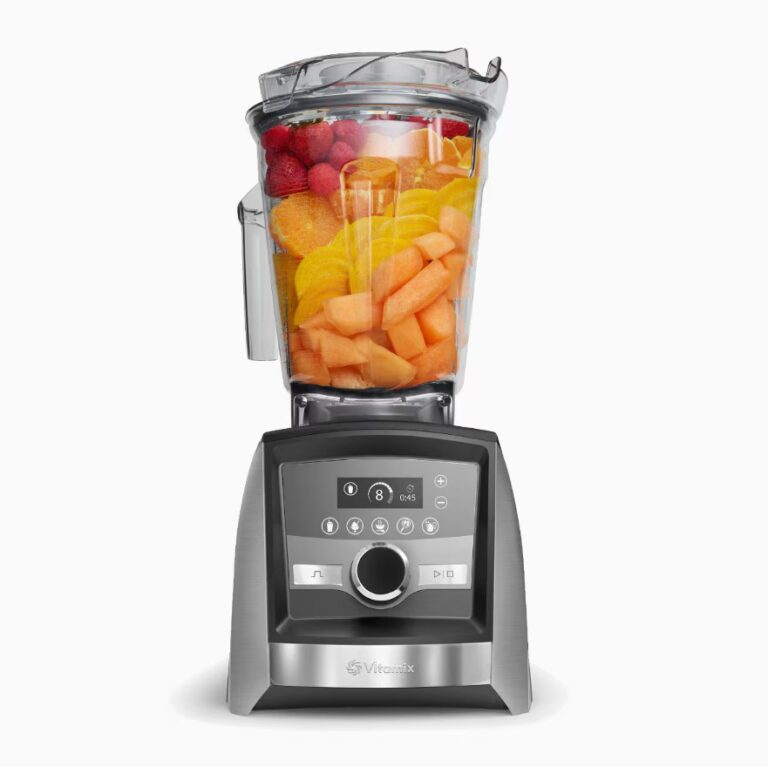 Vitamix