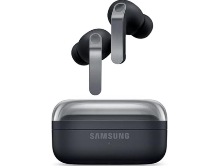 Samsung Galaxy Buds 4 Pro (2026) AI True Wireless Bluetooth Earbuds $169.99 11 Samsung