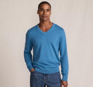 Lands End Extra 70% Off Sale & Clearance 17 Lands End