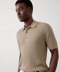Banana Republic