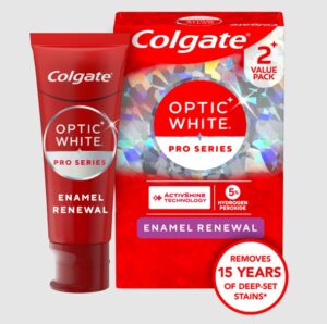 Colgate