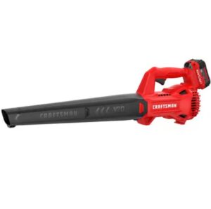 CRAFTSMAN