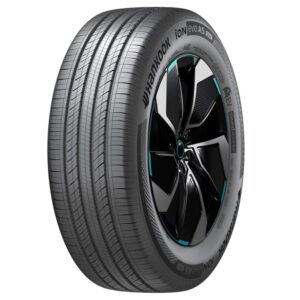 Hankook