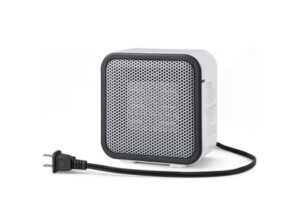 Amazon Basics