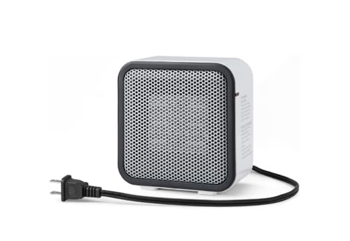 Amazon Basics