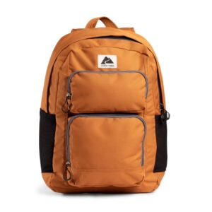 Ozark Trail 25L Hydration Compatible Hiking Backpack $19.47 13 Ozark Trail