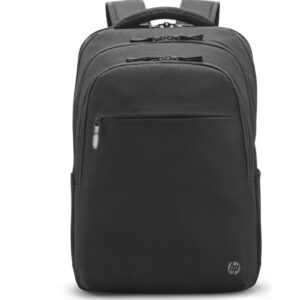 HP Renew Business 17.3-inch Laptop Backpack $23 9 HP