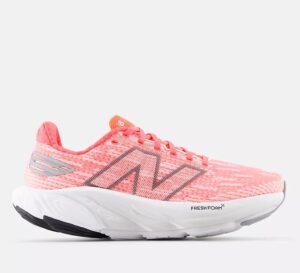 New Balance Men's Fresh Foam X Balos v1 Running Shoes $83.99 7 New Balance