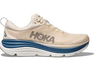 Hoka Gaviota 5 Wide Men's Shoes $115.99 5 Hoka
