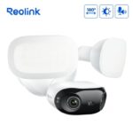 Reolink