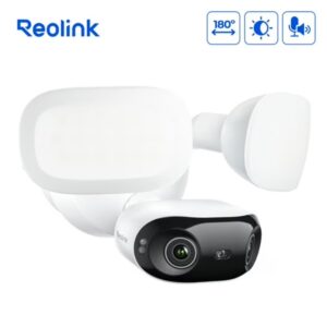 Reolink