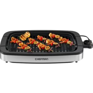 Chefman