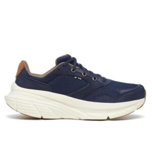 Saucony Men's Guide Metro Shoes $58.95 13 Saucony