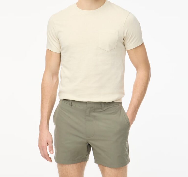 J.Crew Factory Extra 70% off Sale Styles 9 J.Crew Factory