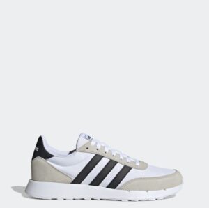 adidas Men's Run 60s 2.0 Shoes $19.80 3 adidas
