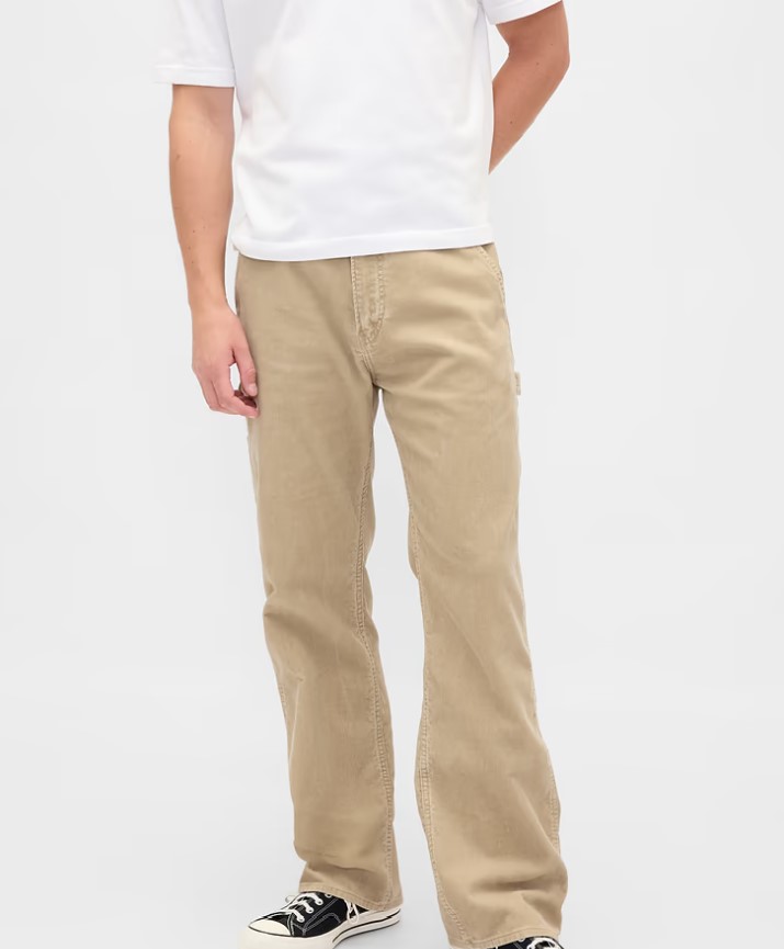 Gap