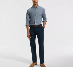 Lands End Extra 60% off Sale Styles 15 Lands End