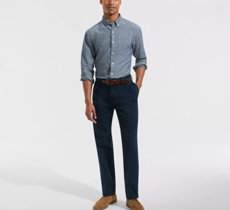Lands End Extra 60% off Sale Styles 1 Lands End