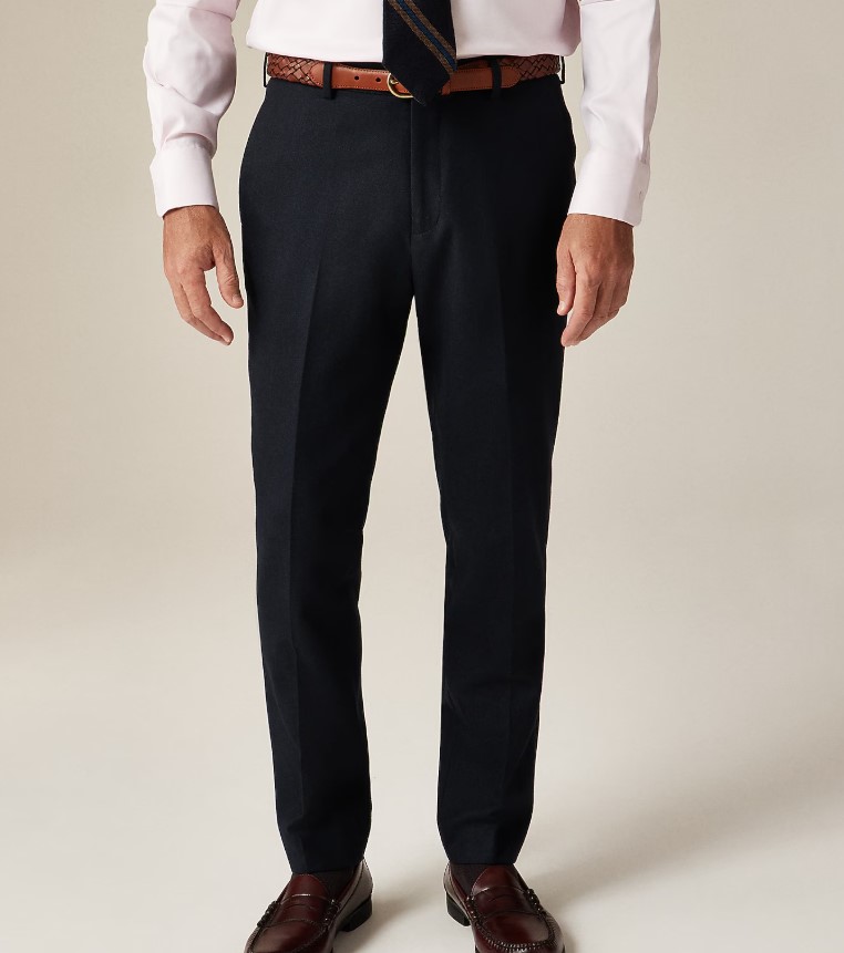 J.Crew Summer Sale: Extra 50% off Sale Items 9 J.Crew