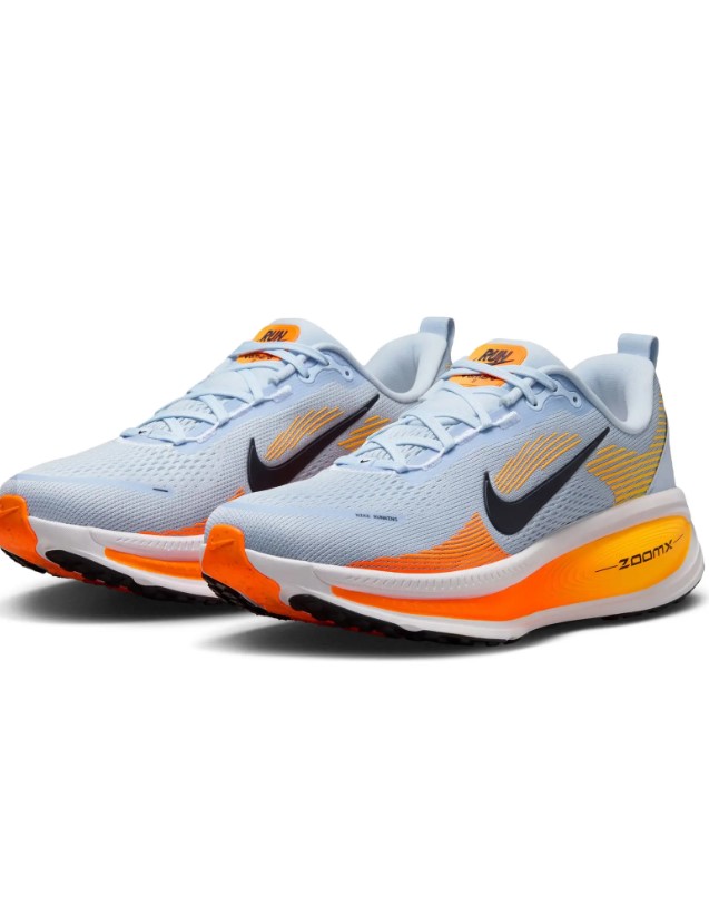 Nike Men's Vomero 18 Running Shoes $90 7 nike