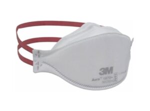 3M Aura