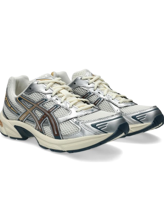 ASICS GEL-1130 Men's Shoes $73.70 9 ASICS