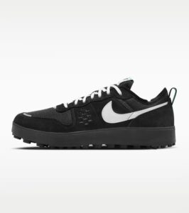 Nike Men's & Women's C1TY "Street" Shoes $61.97 25 Nike