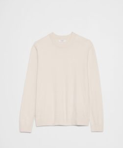 Banana Republic Factory Men's Cloud Soft Sweater $14.98 11 Banana Republic Factory