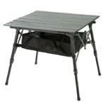 Arrowhead Outdoor