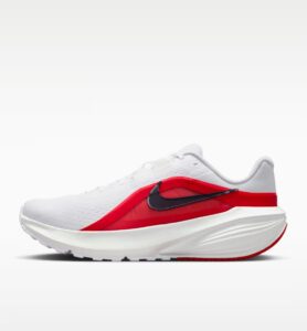 Nike Downshifter 14 Men's Road Running Shoes $48.97 29 Nike