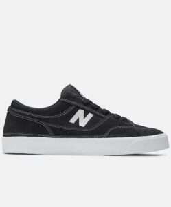New Balance Men's 417 Low Top Sneakers $22.48 27 New Balance