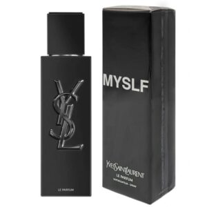 Jomashop Father's Day Sale: Biggest Fragrance Sale Of The Year 25 Jomashop