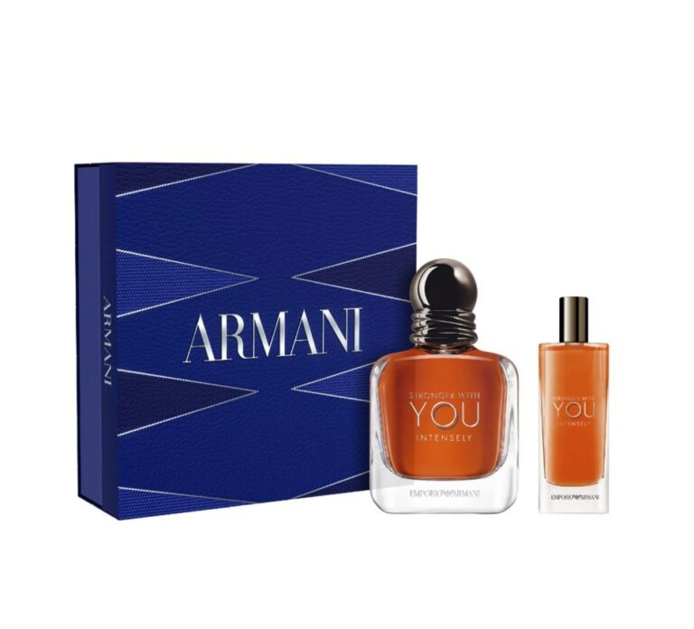 Armani Beauty