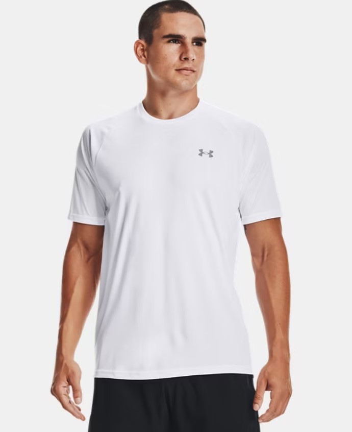 Under Armour