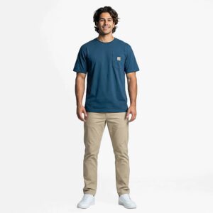 Carhartt