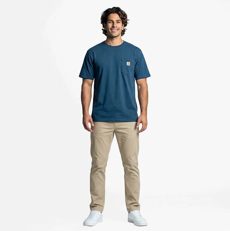 Carhartt