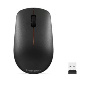 Lenovo
