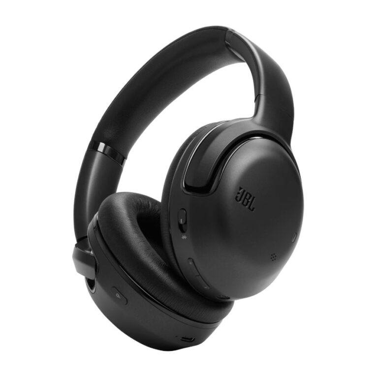 JBL Tour One M2 Wireless Over-Ear Noise Cancelling Headphones $149.99 11 JBL Tour One
