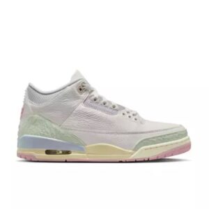 Air Jordan