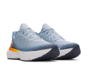 Under Armour Men's Infinite Running Shoes $29.98 25 Under Armour