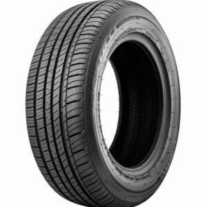 Kumho Ecsta LX Platinum KU27 UHP 205/50R17 93W XL Passenger Tire $65.07 19 Kumho