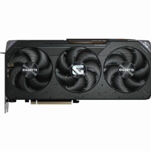 GIGABYTE Gaming Radeon RX 9070 XT 16GB GDDR6 PCI Express 5.0 x16 Graphics Card $649.99 13 GIGABYTE