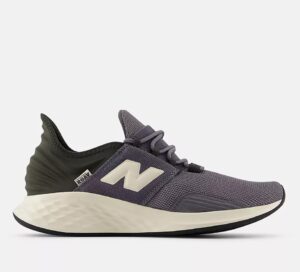 2-Pair Select New Balance Men's & Women's Shoes $100 5 New Balance