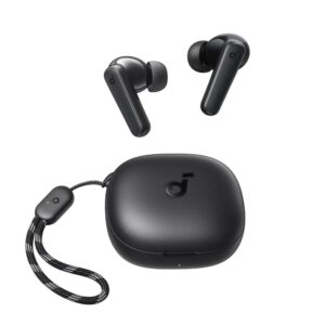 Anker Soundcore P25i Wireless Earbuds $19.99 3 Anker