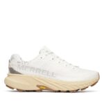 Merrell